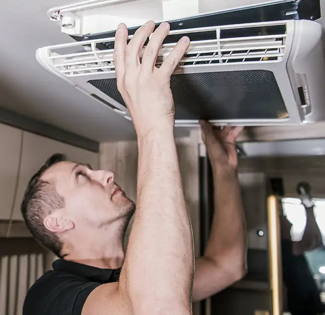 Why Homeowners & Businesses Trust Us Grand Junction, CO