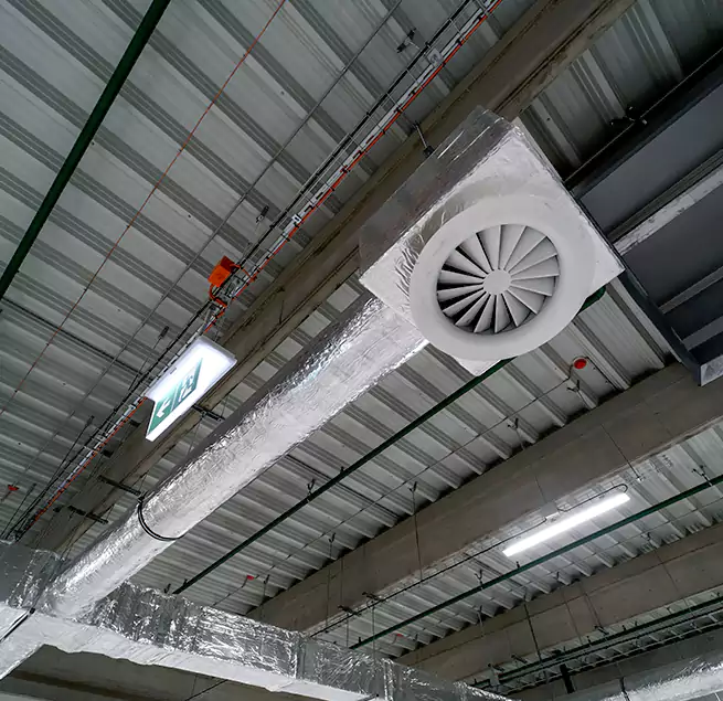 Why Homeowners & Businesses Trust Us in Grand Junction, CO