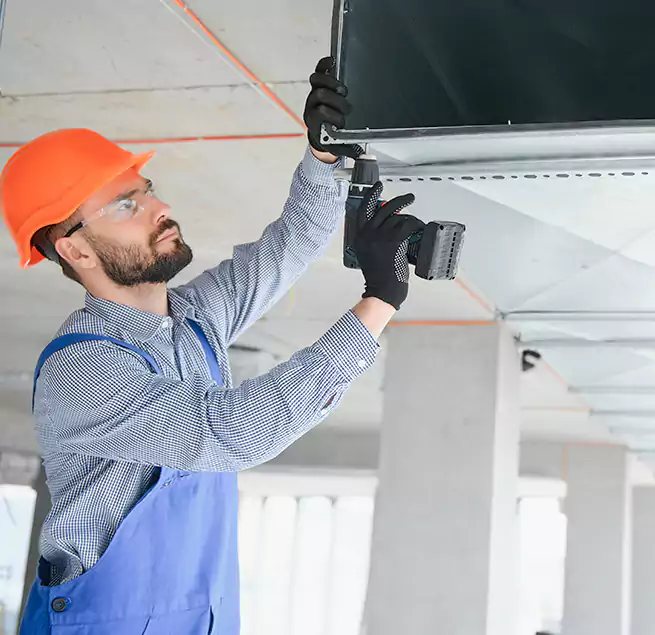 Why Homeowners & Businesses Trust Us in Grand Junction, CO?