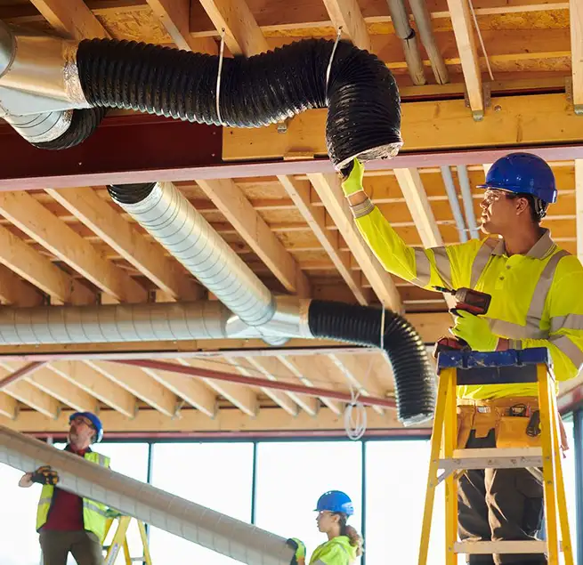 Why Homeowners & Businesses Trust Us in Grand Junction, CO?