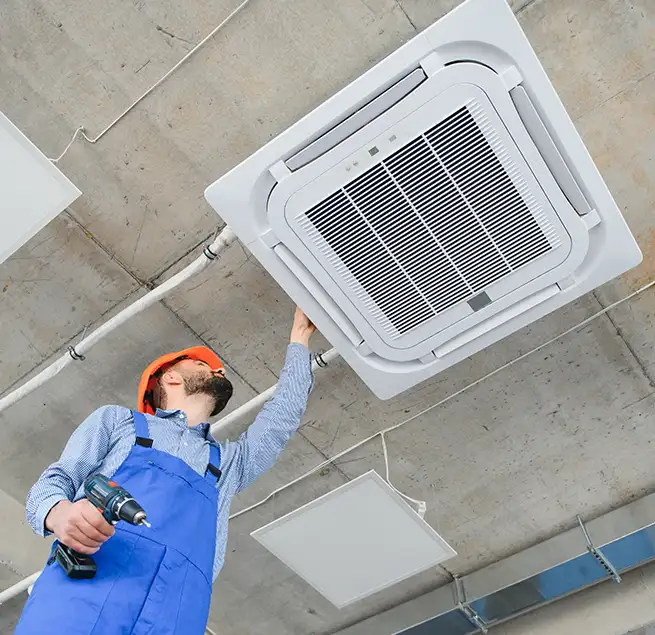 Why Homeowners & Businesses Trust Us in Grand Junction, CO