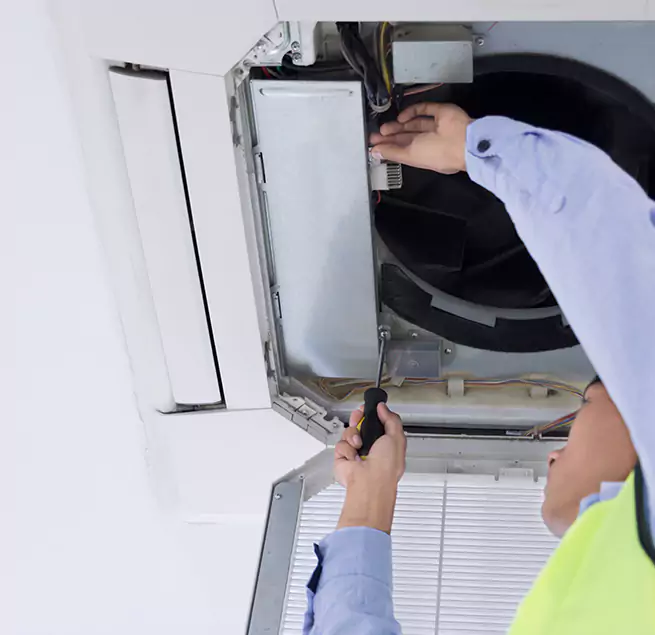 Why Homeowners Businesses Trust Us Grand Junction, CO