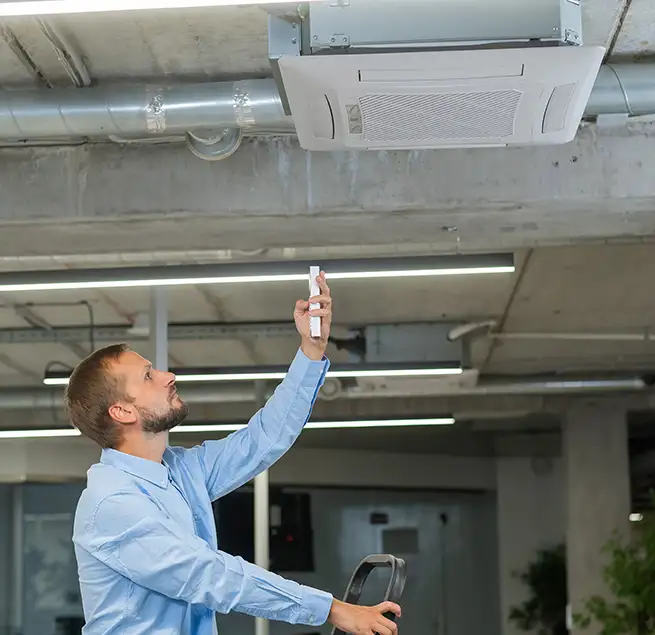 Why Homeowners & Businesses Trust Us in Grand Junction, CO?