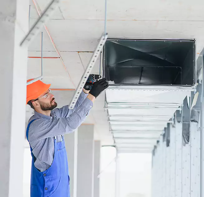 Why Homeowners & Businesses Trust Us in Grand Junction, CO?