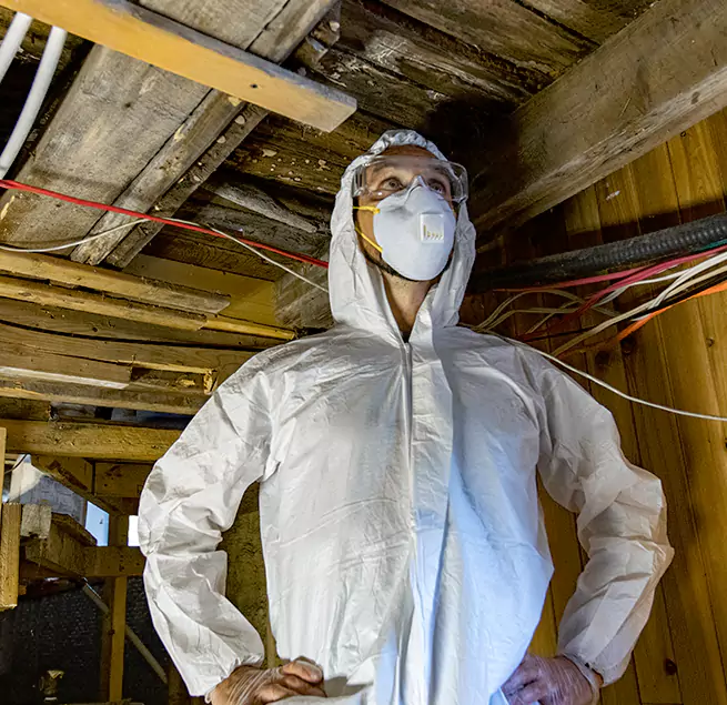 Why Homeowners & Businesses Trust Us in Grand Junction, CO?