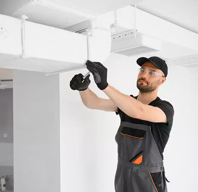  Why Homeowners Businesses Trust Us Grand Junction, CO