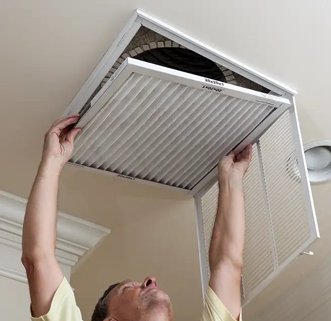 Why Homeowners & Businesses Trust Us in Grand Junction, CO?