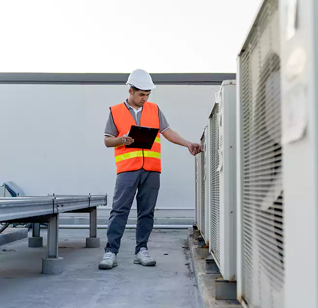 Why Homeowners & Businesses Trust Us in Grand Junction, CO?