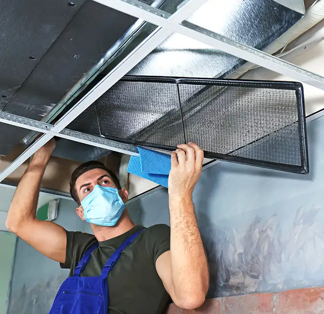 Why Homeowners & Businesses Trust Us in Grand Junction, CO?