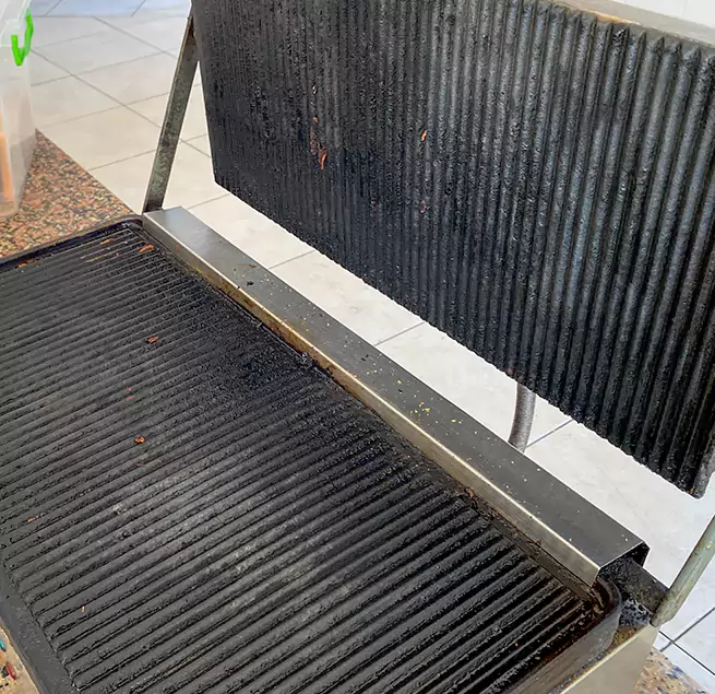 Why Homeowners & Businesses Trust Us in Grand Junction, CO?