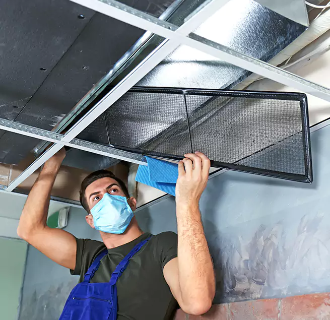 Why Homeowners & Businesses Trust Us in Grand Junction, CO?