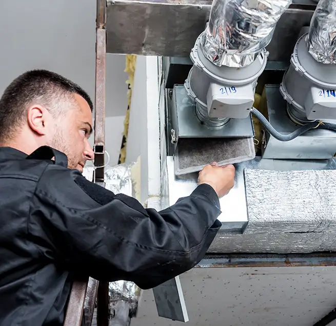 Why Homeowners & Businesses Trust Us in Grand Junction, CO?