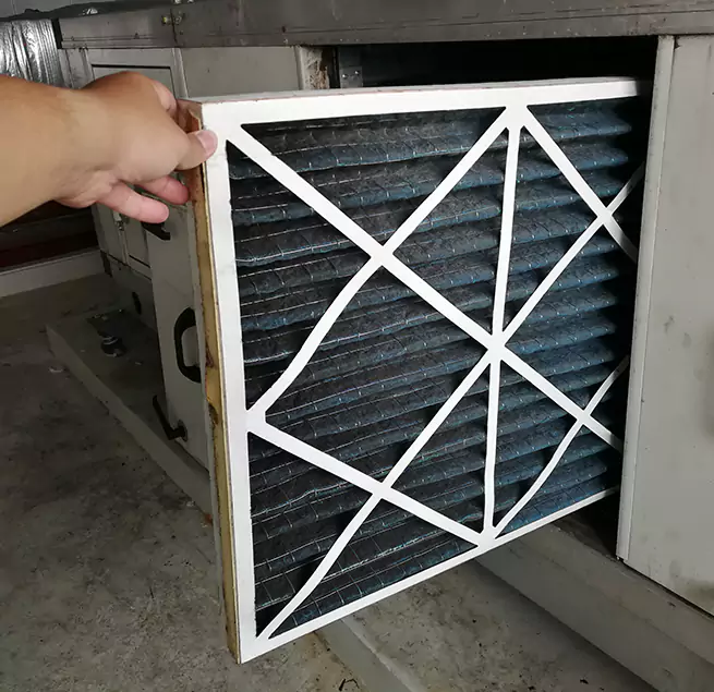 Why Homeowners & Businesses Trust Us Grand Junction, CO?