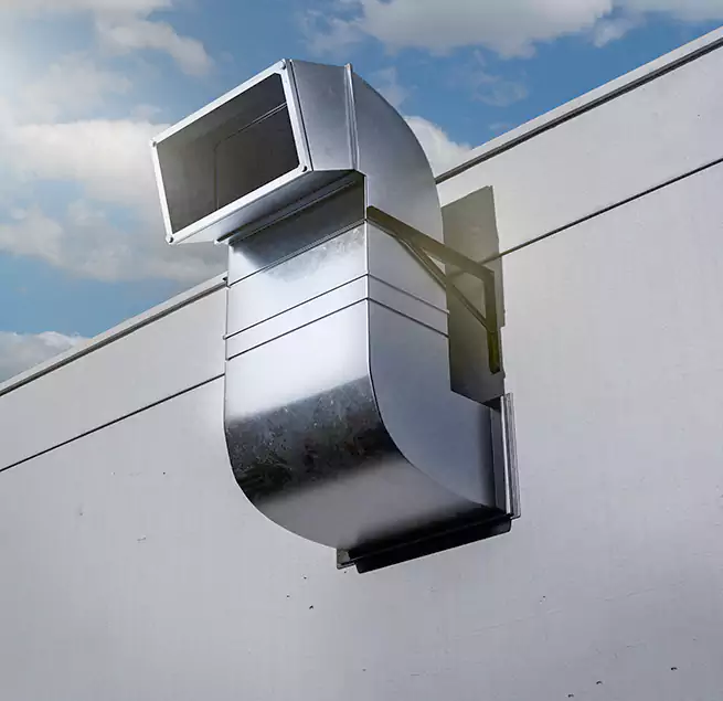 Why Homeowners Businesses Trust Us in Grand Junction, CO?