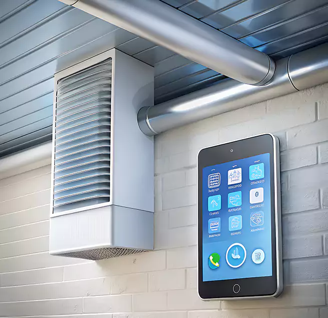 Why Homeowners & Businesses Trust Us in Grand Junction, CO